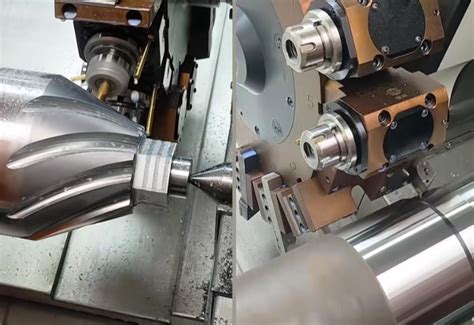 cnc machining green bay wi|About Us .